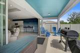 3110 61ST Drive - Photo 23