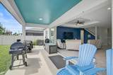 3110 61ST Drive - Photo 24