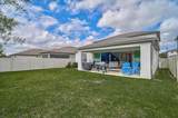 3110 61ST Drive - Photo 25