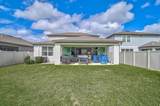 3110 61ST Drive - Photo 26