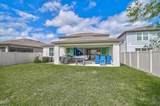 3110 61ST Drive - Photo 27
