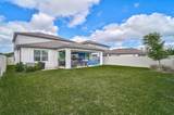 3110 61ST Drive - Photo 28