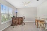 3110 61ST Drive - Photo 29