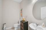 3110 61ST Drive - Photo 30