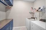 3110 61ST Drive - Photo 31