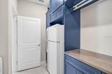 3110 61ST Drive - Photo 32