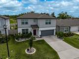 3110 61ST Drive - Photo 33