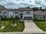 3110 61ST Drive - Photo 34
