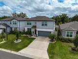 3110 61ST Drive - Photo 35