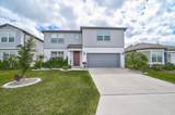 3110 61ST Drive - Photo 36