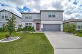3110 61ST Drive - Photo 37