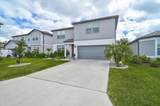 3110 61ST Drive - Photo 38