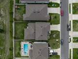 3110 61ST Drive - Photo 39