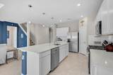 3110 61ST Drive - Photo 4