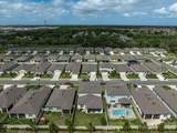 3110 61ST Drive - Photo 40