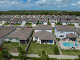 3110 61ST Drive - Photo 41