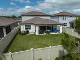 3110 61ST Drive - Photo 42