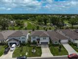 3110 61ST Drive - Photo 43