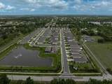 3110 61ST Drive - Photo 44