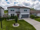 3110 61ST Drive - Photo 45