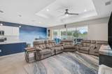3110 61ST Drive - Photo 6