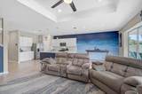 3110 61ST Drive - Photo 7