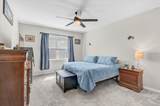 3110 61ST Drive - Photo 8
