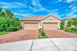 11513 Fakahatchee Court - Photo 1