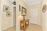 11513 Fakahatchee Court - Photo 10