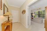 11513 Fakahatchee Court - Photo 11