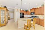 11513 Fakahatchee Court - Photo 12