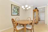 11513 Fakahatchee Court - Photo 13