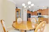 11513 Fakahatchee Court - Photo 14