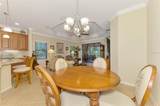 11513 Fakahatchee Court - Photo 15