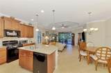 11513 Fakahatchee Court - Photo 16