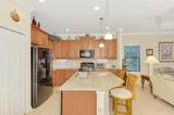 11513 Fakahatchee Court - Photo 17