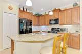 11513 Fakahatchee Court - Photo 18