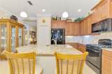 11513 Fakahatchee Court - Photo 19