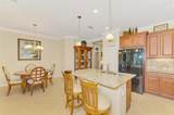 11513 Fakahatchee Court - Photo 20