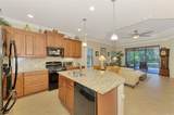 11513 Fakahatchee Court - Photo 21
