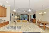 11513 Fakahatchee Court - Photo 22
