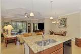 11513 Fakahatchee Court - Photo 23