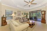 11513 Fakahatchee Court - Photo 24
