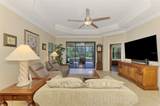 11513 Fakahatchee Court - Photo 25