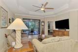 11513 Fakahatchee Court - Photo 26