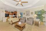 11513 Fakahatchee Court - Photo 27