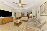 11513 Fakahatchee Court - Photo 28