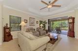 11513 Fakahatchee Court - Photo 29