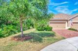 11513 Fakahatchee Court - Photo 3