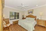 11513 Fakahatchee Court - Photo 30